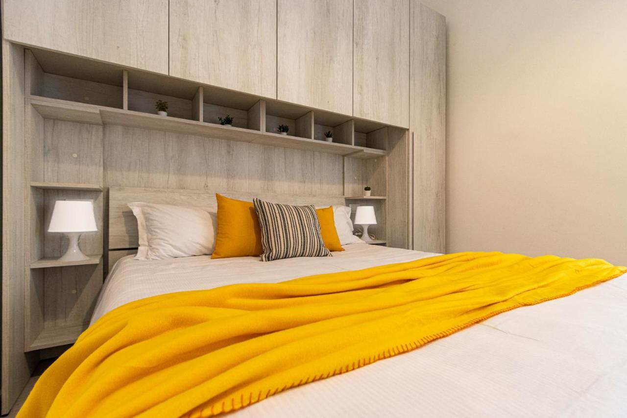 Duomo A 20Minuti Comfort, Suite Vicino Aeroporto ミラノ エクステリア 写真
